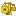 weight_1_config_16.ico